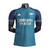 Camisa Adidas Arsenal II Azul 2024-25 Jogador