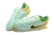 Chuteira Nike Tiempo Legend 9 Elite FG Campo - loja online