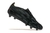 Imagem do Chuteira Adidas Predator Accuracy+ Elite FG Campo Preto e Dourado