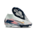 Chuteira Nike Mercurial Dream Speed 9 FG Campo na internet