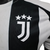 Imagem do Camisa Adidas Juventus I 2024-25 Jogador