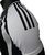 Camisa Adidas Juventus I 2024-25 Jogador -  É Goal | A Loja do Jogador de Futebol 