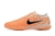 Chuteira Nike Tiempo Legend 9 Elite TF Society - loja online