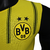 Camisa Puma Borussia Dortmund I 2024-25 Jogador - loja online