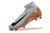 Chuteira Nike AIR Zoom Mercurial Vapor 16 Elite XXV FG Campo Tigre II - loja online