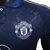 Camisa Adidas Manchester United II 2024-25 Jogador -  É Goal | A Loja do Jogador de Futebol 