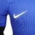 Camisa Nike França I 2024/25 Jogador - comprar online