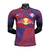 Camisa Nike RB Red Bull Leipzig II 2024-25 Jogador