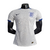 Camisa Nike Inglaterra II 2024/25 Jogador