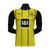 Camisa Puma Borussia Dortmund I 2024-25 Jogador