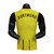 Camisa Puma Borussia Dortmund I 2024-25 Jogador - loja online