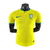 Camisa Nike Retro Brasil I 2022 Jogador