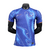 Camisa Nike Chelsea I 2024-25 Jogador