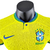 Camisa Nike Retro Brasil I 2022 Jogador - comprar online