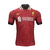 Camisa Nike Liverpool I 2024-25 Jogador