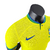 Camisa Nike Retro Brasil I 2022 Jogador