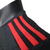 Camisa Adidas Flamengo I 24/25 Jogador - loja online