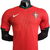 Camisa Nike Portugal I 2024/25 Jogador - comprar online