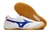 Chuteira Mizuno Morelia Sala IC Futsal - comprar online