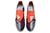 Chuteira Adidas Predator Accuracy+ Elite FG Campo Prata - loja online