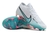 Chuteira Nike Air Zoom Mercurial Vapor XV Elite FG Lucent Pack Campo