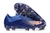 Chuteira New Balance Furon V6+ Pro FG Campo