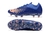 Chuteira New Balance Furon V6+ Pro FG Campo na internet