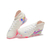 Chuteira Nike Phantom GX II Luna Elite TF Society - comprar online