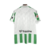 Camisa Hummel Real Betis I 2024-25 Torcedor - loja online