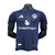 Camisa Adidas Manchester United II 2024-25 Jogador