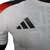 Camisa Adidas Alemanha I 2024/25 Jogador na internet