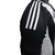 Camisa Adidas New Castle I 2024-25 Jogador -  É Goal | A Loja do Jogador de Futebol 