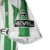 Camisa Hummel Real Betis I 2024-25 Torcedor -  É Goal | A Loja do Jogador de Futebol 