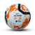 Bola Nike Premiere League 22/23 - comprar online