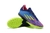 Chuteira Adidas XX Speed Flow 1 TF Society