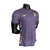 Camisa Nike Inglaterra I 2024/25 Jogador -  É Goal | A Loja do Jogador de Futebol 