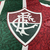 Camisa Umbro Fluminense I 2024 Jogador -  É Goal | A Loja do Jogador de Futebol 