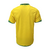 Camisa Nike Retro Brasil I 2006 Jogador na internet