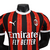 Camisa Puma AC Milan I 2024-25 Jogador - comprar online