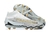 Chuteira Nike Phantom GX Elite FG Campo - comprar online