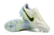 Chuteira Nike Tiempo Legend 9 Elite FG Campo - loja online