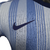 Imagem do Camisa Nike Tottenham II 2024-25 Jogador