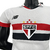 Camisa New Balance São Paulo I 24/25 Jogador - comprar online