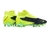 Imagem do Chuteira Nike Phantom GX Elite FG Campo Amarela