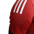 Camisa Adidas Manchester United I 2024-25 Jogador