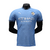 Camisa Puma Manchester City I 2024-25 Jogador