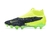 Chuteira Nike Phantom GX Elite FG Campo Amarela