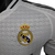 Camisa Adidas Real Madrid I 24/25 Jogador - comprar online