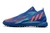 Chuteira Adidas Predator Edge1 TF Society - loja online