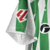 Camisa Hummel Real Betis I 2024-25 Torcedor na internet